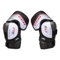 CCM JetSpeed FT8 Senior Hockey Elbow Pads (2025)