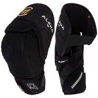 Warrior Alpha LT Senior Hockey Elbow Pads (2026)