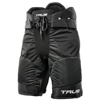 True Hockey Catalyst 7X4 Senior Hockey Hockey Pants (2024)