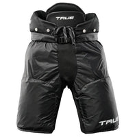 True Hockey Catalyst 5X4 Junior Hockey Pants (2024)