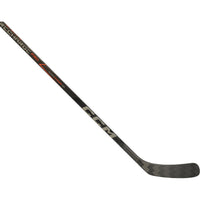 CCM Tacks Recharge Pro Youth Hockey Stick (2026)