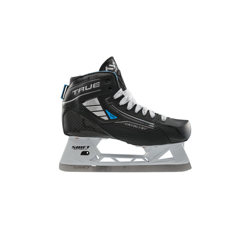 2024_Hockey_Catalyst_7X4_GoalieSkate_1-2000x2000-064a3d6.png