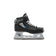 2024_Hockey_Catalyst_7X4_GoalieSkate_1-2000x2000-064a3d6.png