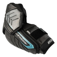 Bauer Supreme Fuse Senior Hockey Elbow Pads (2026)