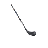 True Hockey HZRDUS 9X4 Intermediate Hockey Stick (2024)