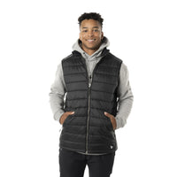 Bauer Team Hockey Puffer Vest
