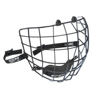 CCM Pro Hockey Facemask (2026)