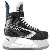 Bauer Supreme F20 Junior Hockey Skates (2026)