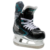 Bauer Supreme Matrix Youth Hockey Skates (2026) - Source Exclusive