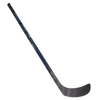 CCM Vizion Youth Hockey Stick (2026)