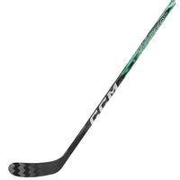 CCM JetSpeed FTW Pro Women's Intermediate Hockey Stick (2026)