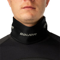 Bauer Bodyguard Neck Guard Collar