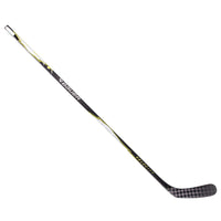 Bauer Vapor Velocity Grip Intermediate Hockey Stick - Source Exclusive (2025)