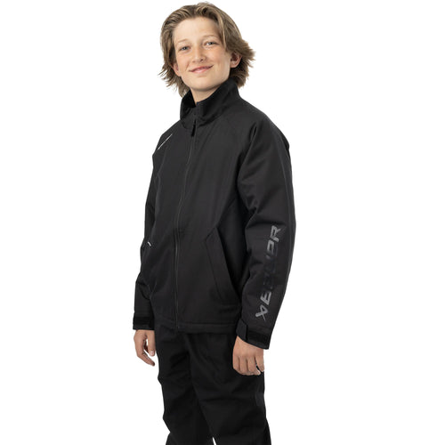 1063268_BTH24_APPAREL_TEAM_MIDWTJACKET_YTH_BLK_21086.png