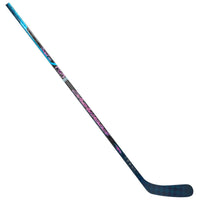 Sherwood Code Encrypt Pro Miami Ice Senior Hockey Stick