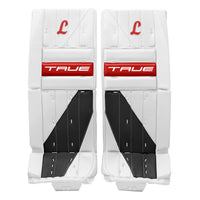 True Hockey HZRDUS L95 Senior Goalie Pads (2025)