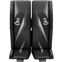 Warrior Surge Senior Goalie Leg Pads (2026)