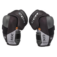 CCM Tacks XR Junior Hockey Elbow Pads (2026)