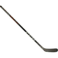 CCM Tacks Recharge Pro Senior Hockey Stick (2026)