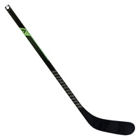 Warrior Alpha LX3 Mini Hockey Stick