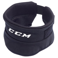 CCM 900 Cut-Resistant Senior Hockey Neck Guard