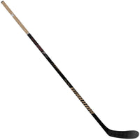 Warrior Cabin Fever Junior Hockey Stick - 30 Flex