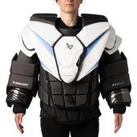 Bauer Vapor Fly Senior Women's Goalie Chest Protector (2026)