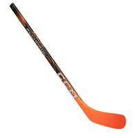 CCM Tacks Recharge Pro Mini Stick (2026)