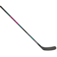 CCM Ribcor Platinum Junior Hockey Stick (2026) - Source Exclusive
