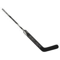 Bauer GSX Senior Goalie Stick (2026) - P31