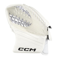 CCM EFLEX E7.9 Intermediate Goalie Catch Glove (2025)