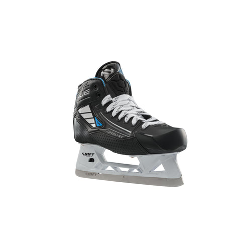 2024_Hockey_Catalyst_7X4_GoalieSkate_2-2000x2000-064a3d6.png