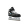 2024_Hockey_Catalyst_7X4_GoalieSkate_2-2000x2000-064a3d6.png