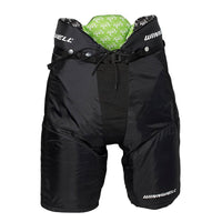 Winnwell AMP 500 Youth Hockey Pants