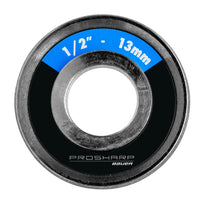 Prosharp Bauer ADVANTEDGE Wheel 1/2-13MM (2024)