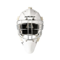 Bauer 950 Junior Goalie Mask (2025)
