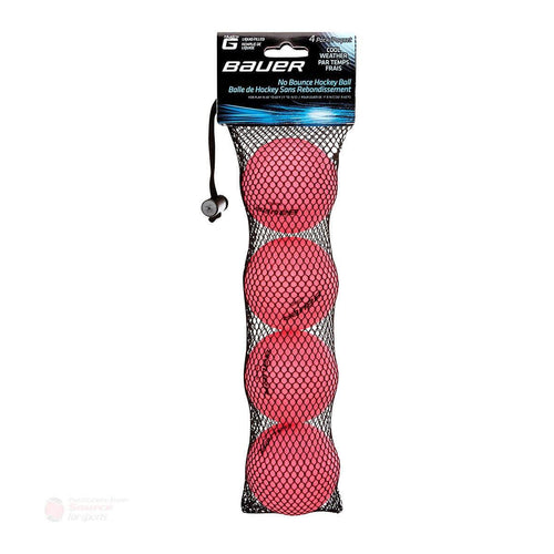 bauer-hockey-balls-bauer-hydro-g-liquid-filled-no-bounce-hockey-balls-4-pack-cool-pink-4-.jpg