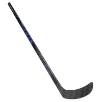 CCM Ribcor Trigger 10 Pro Intermediate Hockey Stick (2025)