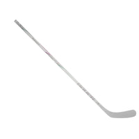 Bauer PROTO2 White Grip Junior Hockey Stick (2025) - 40 Flex