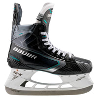 Bauer Supreme Comp Senior Hockey Skates (2026) - Source Exclusive