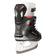 1061728_BTH23_SKATE_VAPOR_X5PRO_YTH_rear-threequarter_edit copy.jpg