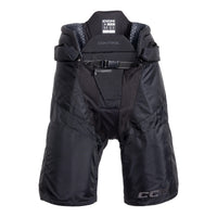 CCM JetSpeed Control Junior Hockey Pants - Source Exclusive (2025)