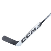 CCM Phenom Junior Goalie Stick (2026) - P4