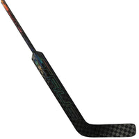 True Hockey Catalyst NITRO Junior Goalie Stick (2026) - Left