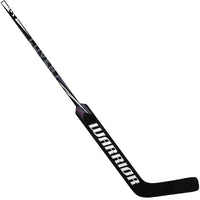 Warrior Covert QR10 Junior Goalie Stick - Regular