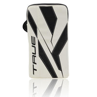 True Hockey Catalyst NITRO Junior Goalie Blocker (2026)