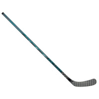 Bauer Supreme Matrix Grip Junior Hockey Stick (2026) - 50 Flex - Source Exclusive