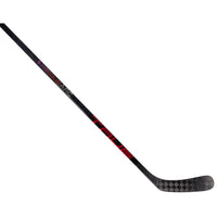 True Hockey HZRDUS ARC OPS Intermediate Hockey Stick - Source Exclusive (2025)