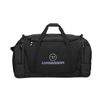 Warrior Q20 CarGo Large Carry Bag