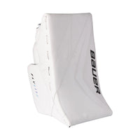 Bauer Vapor Flylite Intermediate Goalie Blocker (2026)